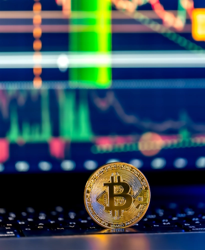 Wertvoll Aktob Trading Informationen