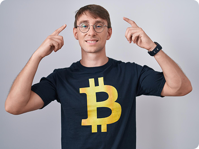 Erfolgreicher Wertvoll Aktob Trader