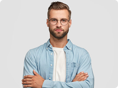 Erfolgreicher Wertvoll Aktob Trader