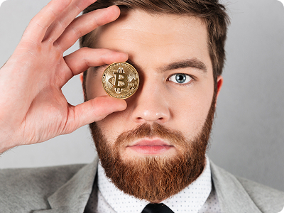 Wertvoll Aktob Trading Experte
